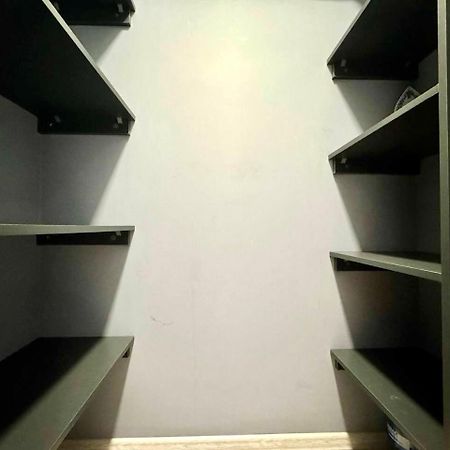 Apartpoltava Апартаменти Бізнес-Класу В Престижній Новобудові З Панорамним Балконом Центр Εξωτερικό φωτογραφία
